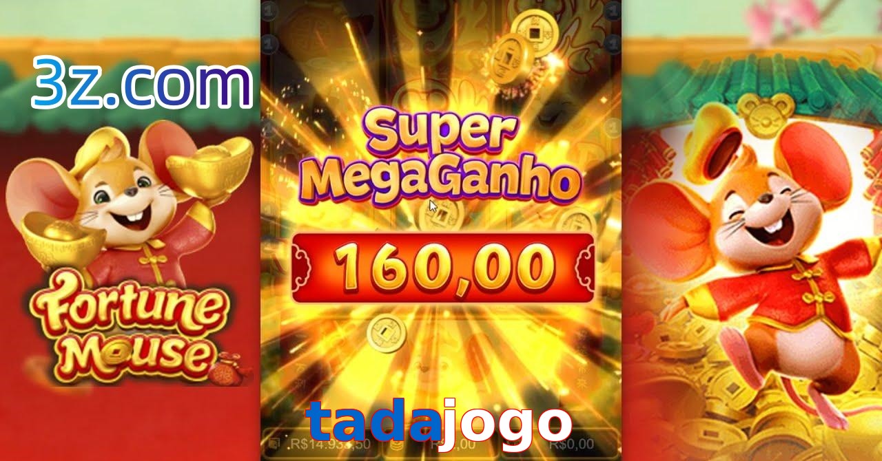 tadajogo apk