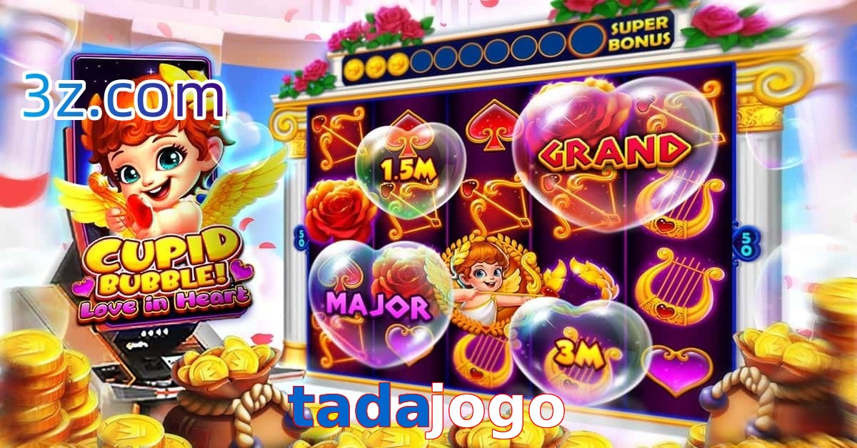 tadajogo cassino com transmissão ao vivo e croupier dedicado