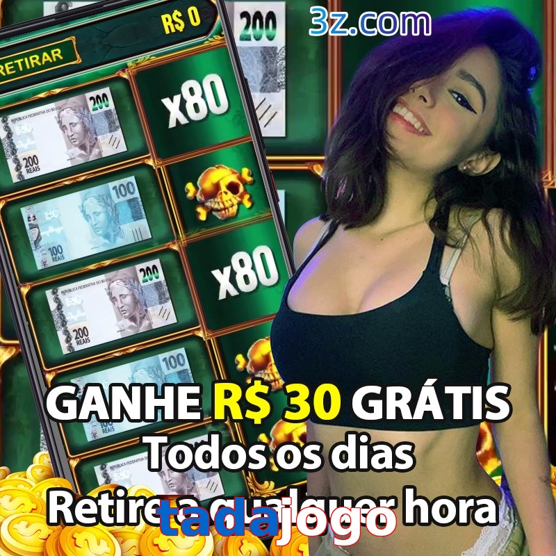 tadajogo apk